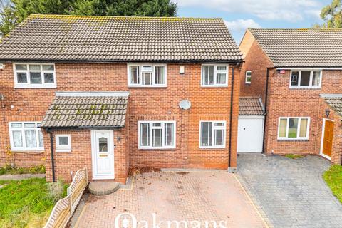 undefined, Princess Road, Birmingham, Warwickshire, B5