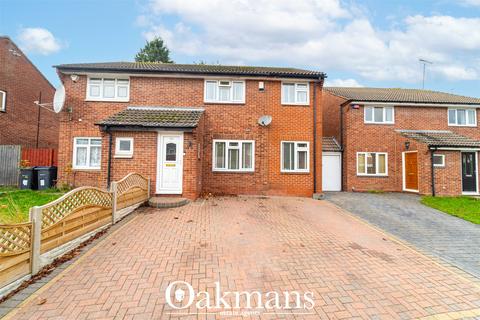 undefined, Princess Road, Birmingham, Warwickshire, B5