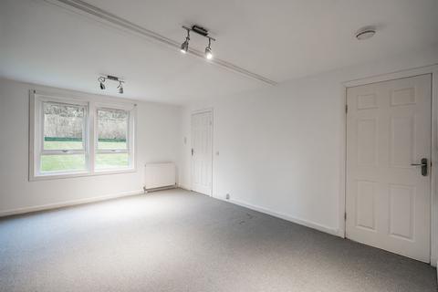 3 bedroom semi-detached house for sale, Wellpark Crescent, Stirling, FK7
