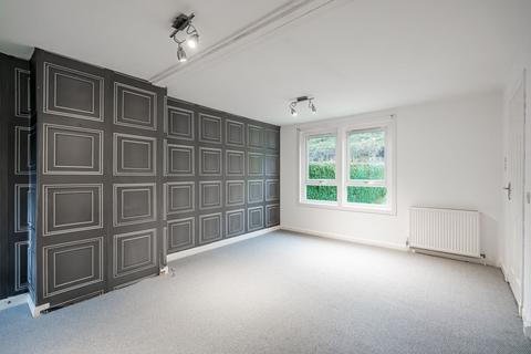 3 bedroom semi-detached house for sale, Wellpark Crescent, Stirling, FK7