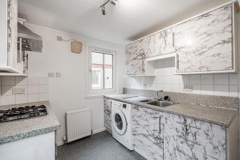 3 bedroom semi-detached house for sale, Wellpark Crescent, Stirling, FK7