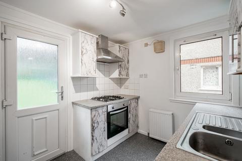 3 bedroom semi-detached house for sale, Wellpark Crescent, Stirling, FK7