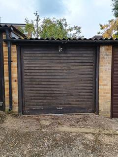 undefined, Colney Hatch Lane, London N10