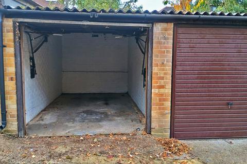 undefined, Colney Hatch Lane, London N10