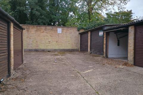 undefined, Colney Hatch Lane, London N10
