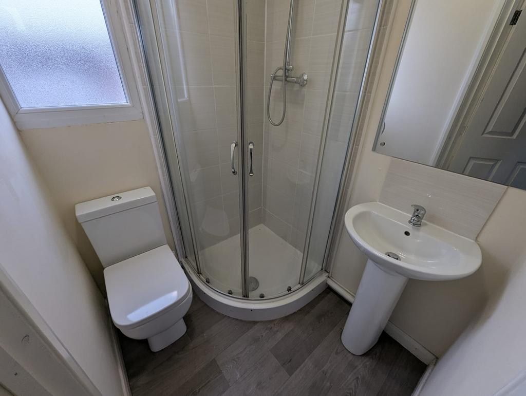 3 Ensu T202510151213.jpg