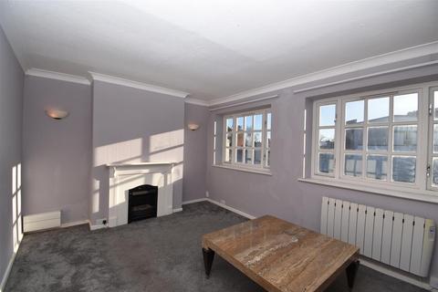 1 bedroom apartment to rent, Regent Street, Leamington Spa
