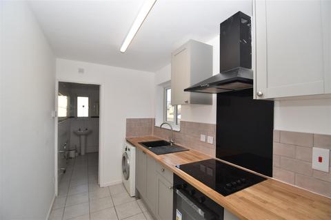 1 bedroom apartment to rent, Regent Street, Leamington Spa