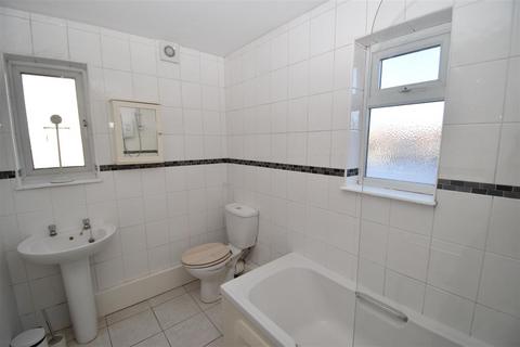 1 bedroom apartment to rent, Regent Street, Leamington Spa