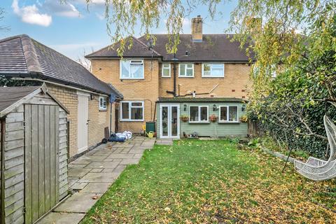 undefined, Kingston Avenue, East Horsley