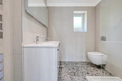 undefined, Plot 3, The Meadows, Rivenhall