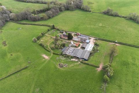 undefined, The Hendre, Monmouth, Monmouthshire, NP25