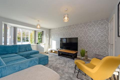 4 bedroom detached house for sale, King Edmund Street, Dudley DY1