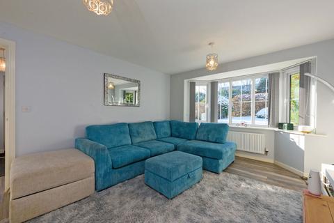4 bedroom detached house for sale, King Edmund Street, Dudley DY1