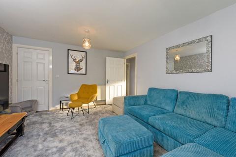 4 bedroom detached house for sale, King Edmund Street, Dudley DY1