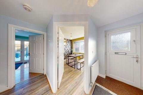 4 bedroom detached house for sale, King Edmund Street, Dudley DY1