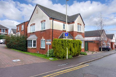 undefined, King Edmund Street, Dudley DY1