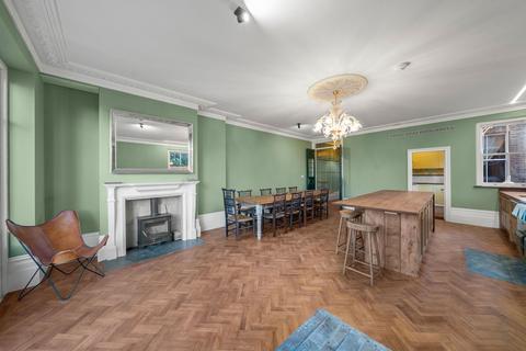 5 bedroom semi-detached house for sale, Cranhurst Road, London, NW2