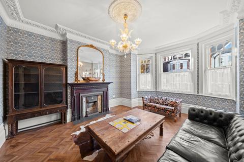 5 bedroom semi-detached house for sale, Cranhurst Road, London, NW2