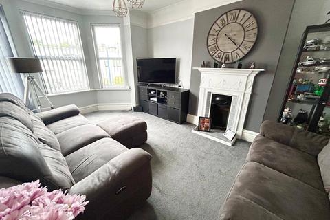 undefined, Cavendish Road, Felixstowe, IP11