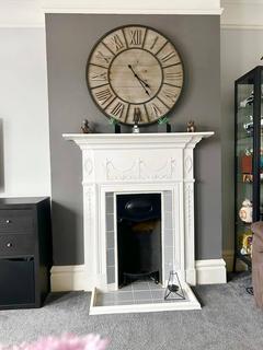 undefined, Cavendish Road, Felixstowe, IP11