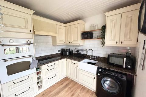undefined, Cavendish Road, Felixstowe, IP11