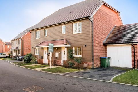 undefined, Borrer Drive, Henfield