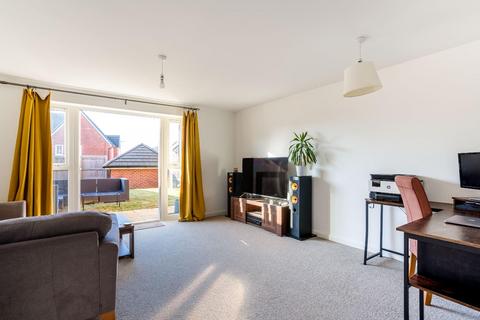 undefined, Borrer Drive, Henfield