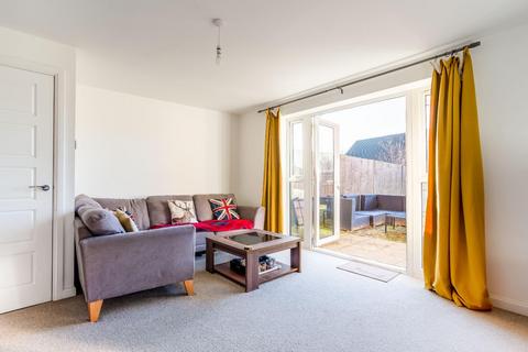 undefined, Borrer Drive, Henfield