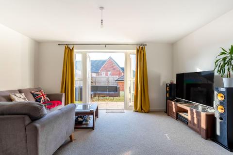 undefined, Borrer Drive, Henfield