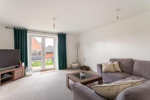 undefined, Borrer Drive, Henfield