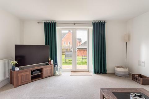 undefined, Borrer Drive, Henfield