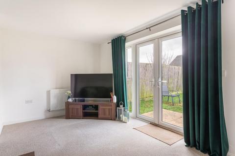 undefined, Borrer Drive, Henfield