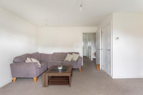 undefined, Borrer Drive, Henfield