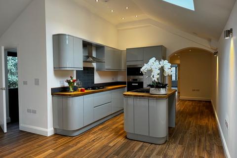 undefined, Forest Road, Binfield, Bracknell, RG42