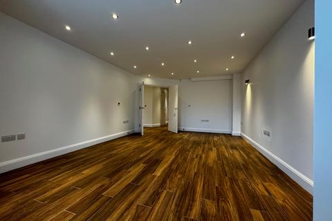 undefined, Forest Road, Binfield, Bracknell, RG42