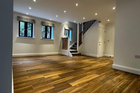 undefined, Forest Road, Binfield, Bracknell, RG42