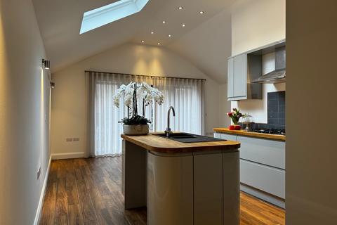 undefined, Forest Road, Binfield, Bracknell, RG42