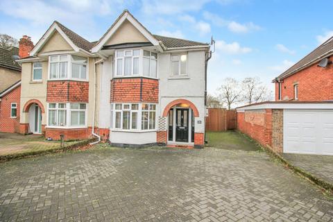undefined, Athelstan Road, Southampton SO19