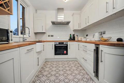 undefined, Athelstan Road, Southampton SO19