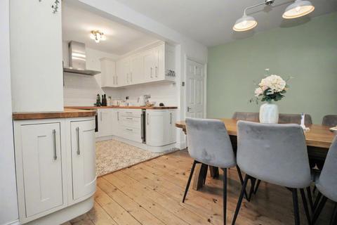 undefined, Athelstan Road, Southampton SO19