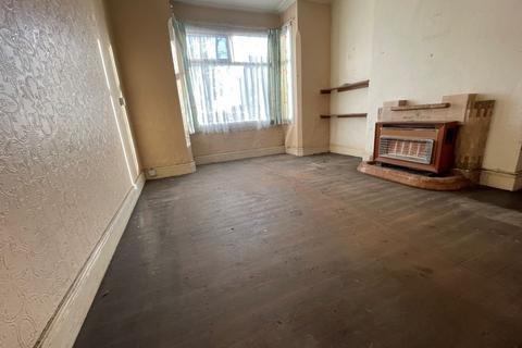 3 bedroom terraced house for sale, 148 Hallam Street, West Bromwich, B71 4HS