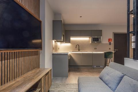 undefined, 11 Tankerville Place, Tyne and Wear NE2