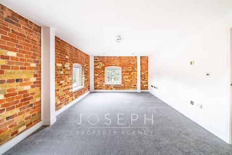 undefined, School Lane, Mistley, CO11