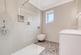 Additional image 14 of Plot 2, The Meadows, Rivenhall