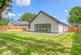 Additional image 16 of Plot 2, The Meadows, Rivenhall