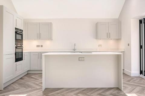 undefined, Plot 2, The Meadows, Rivenhall