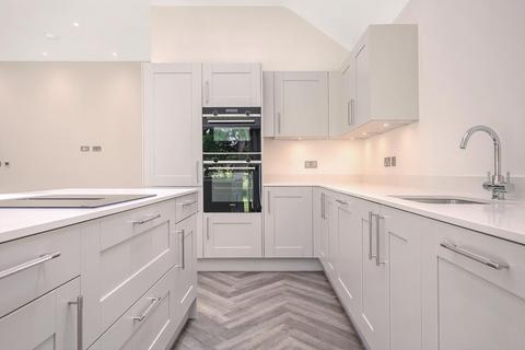 undefined, Plot 2, The Meadows, Rivenhall