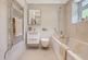 Additional image 11 of Plot 2, The Meadows, Rivenhall