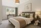 Additional image 5 of Plot 2, The Meadows, Rivenhall